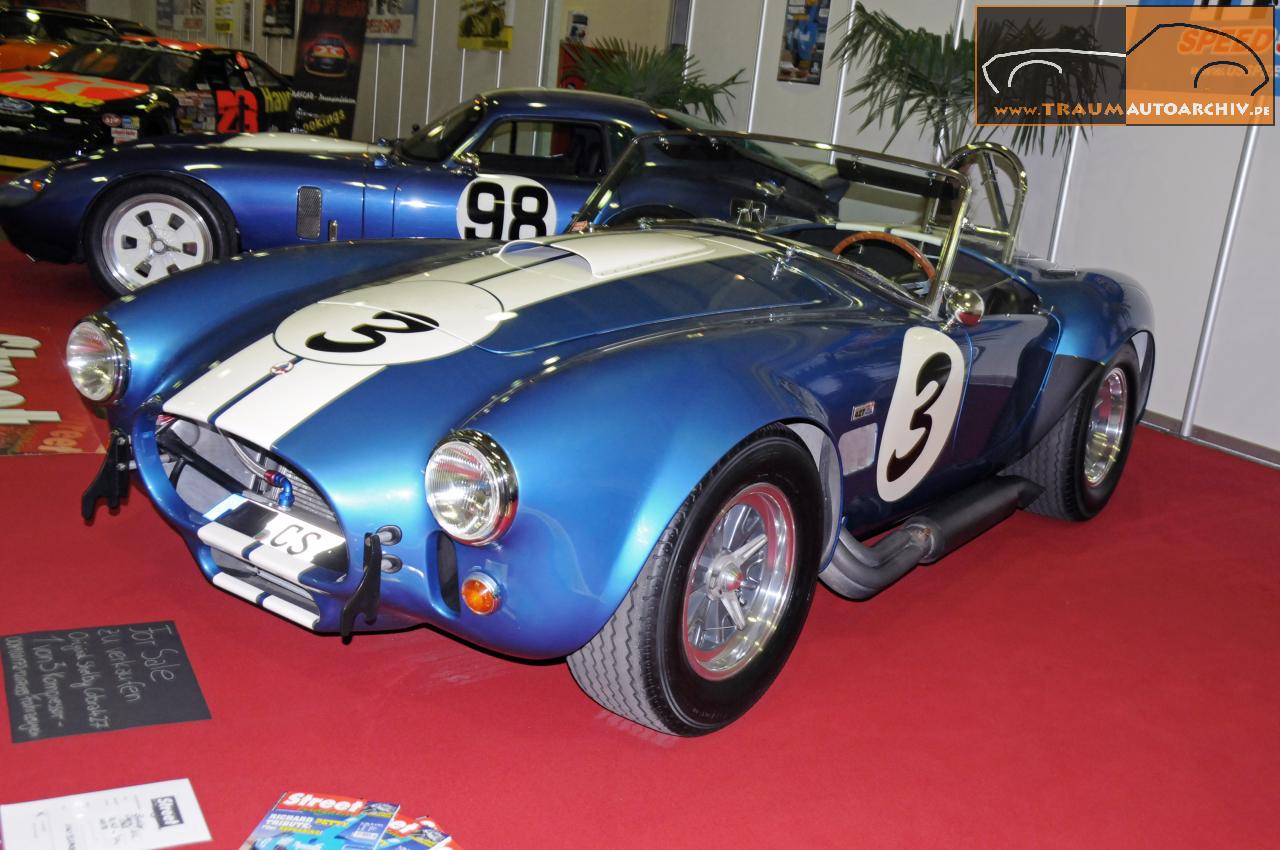 O_Shelby Cobra 427 sc Compressor '1965.jpg 138.5K