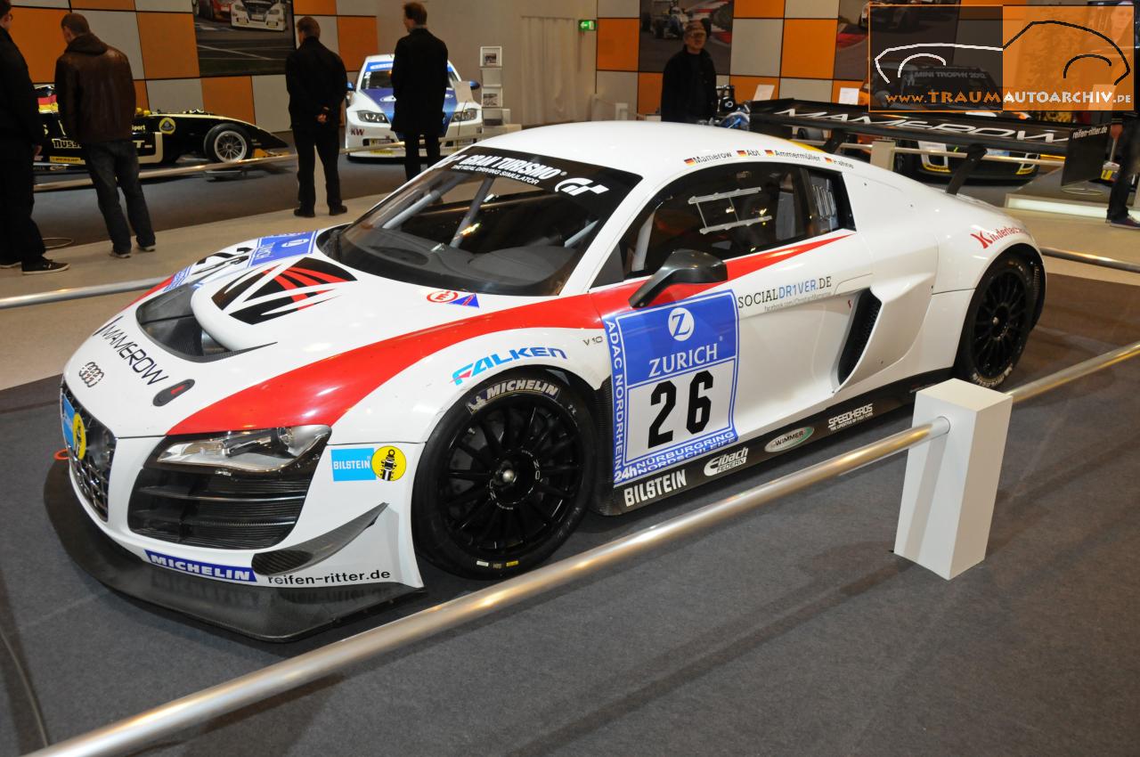 R_Audi R8 LMS Ultra '2012 (1).jpg