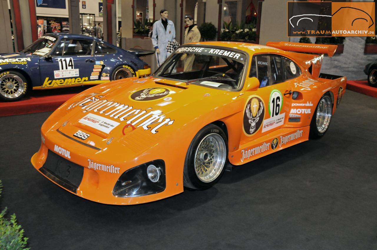 R_Kremer-Porsche 935 K3 '1980.jpg 148.5K