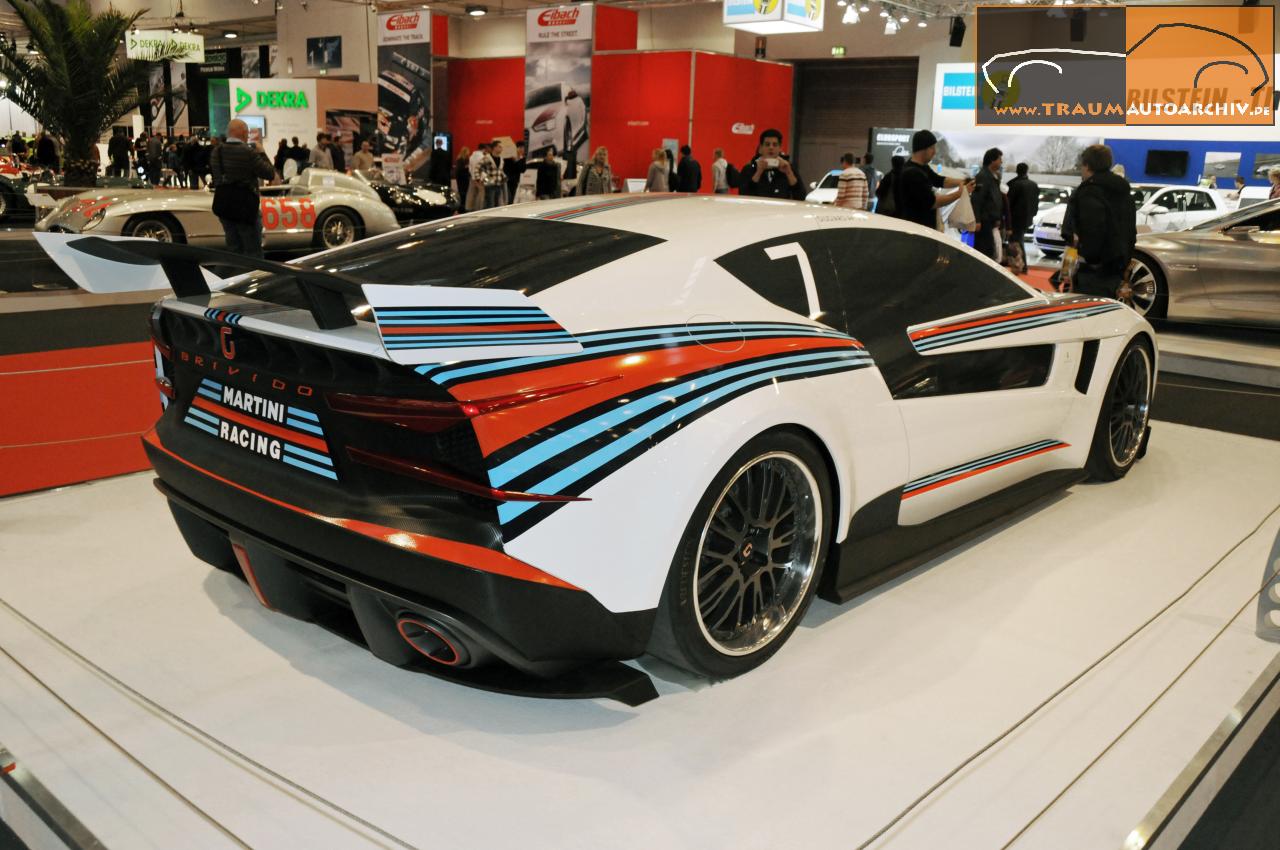 ST_Giugiaro Brivido Martini Racing '2012 (2).jpg 144.4K