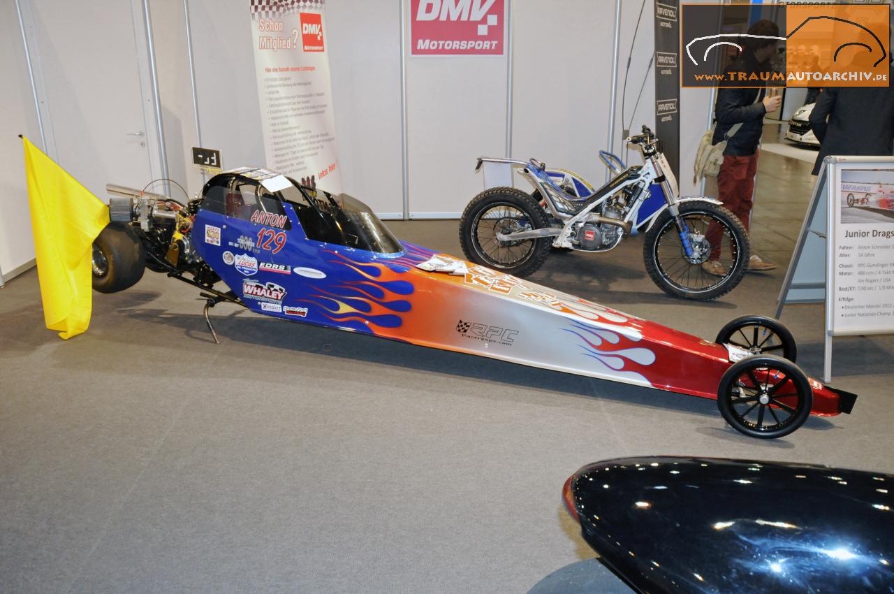 S_Junior Dragster JMA '2012.jpg 140.2K