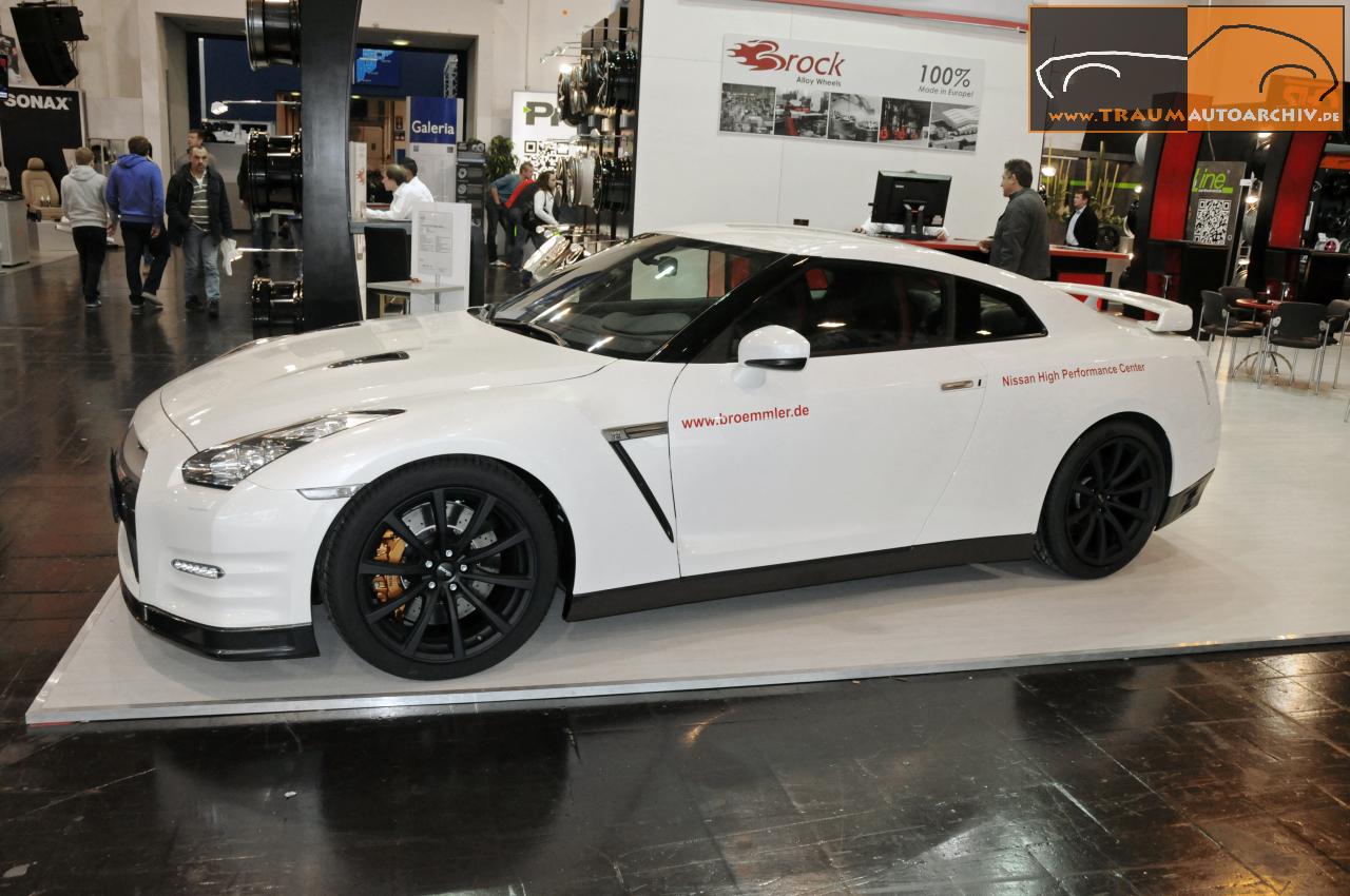 T_Brmmler-Nissan GT-R '2012.jpg 138.8K