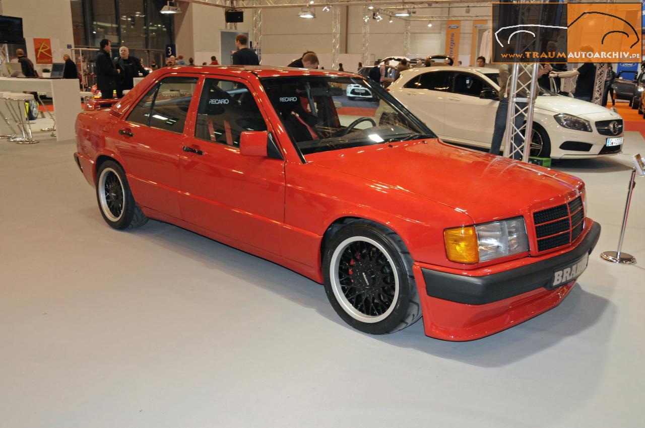 T_Brabus-Mercedes 190 E 3.6S '1989.jpg 120.3K