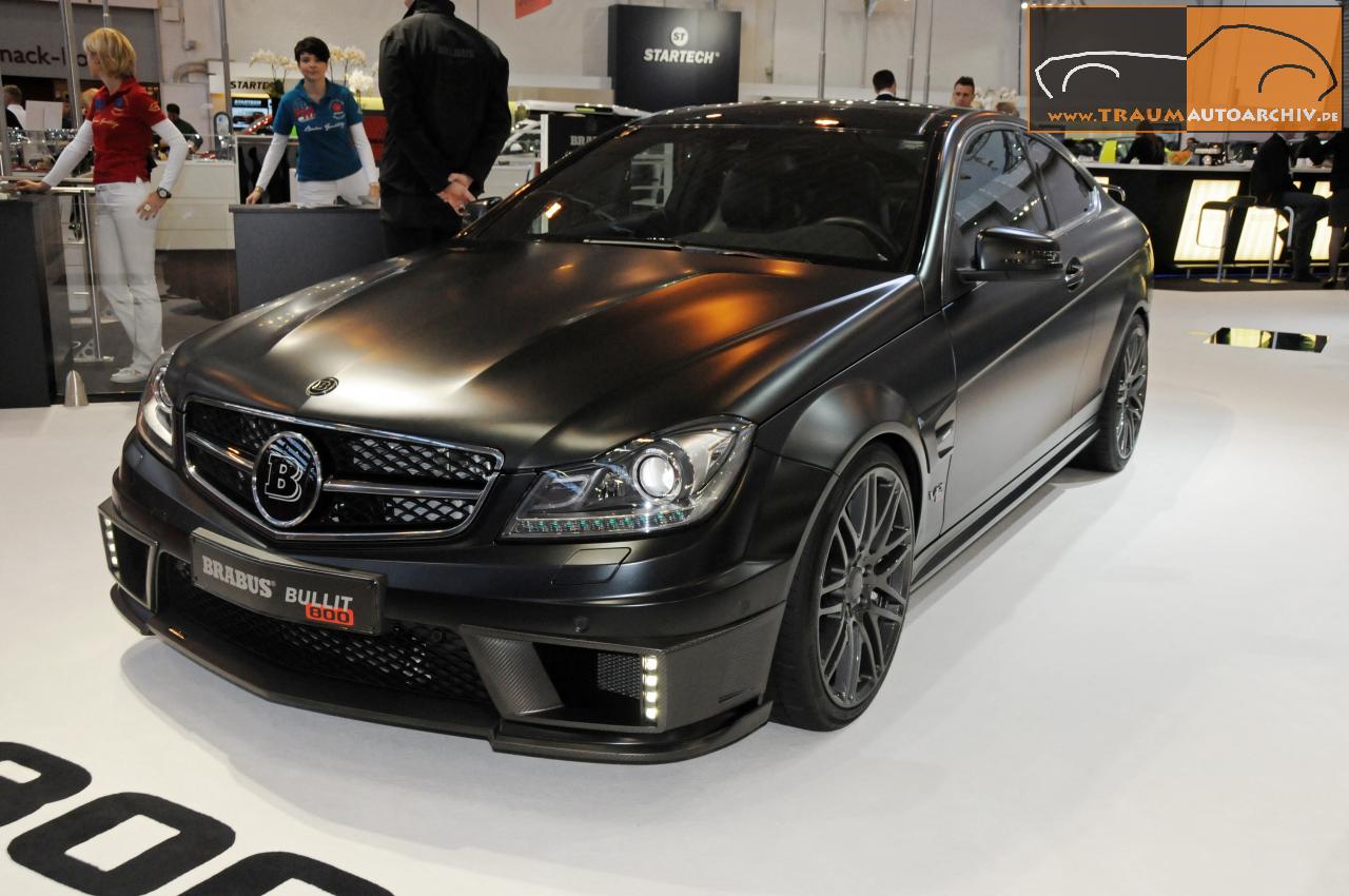 T_Brabus-Mercedes Bullit 800 '2012.jpg 125.9K
