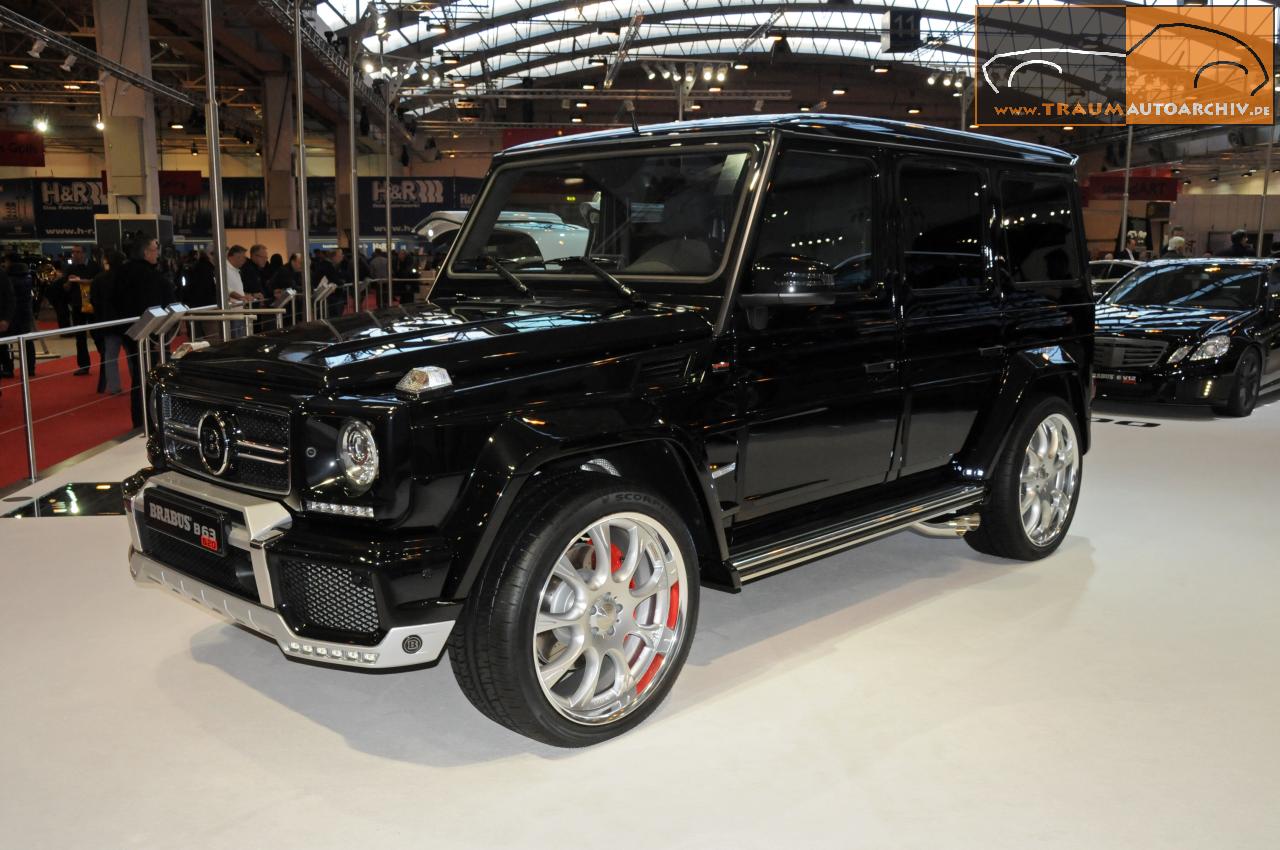 T_Brabus-Mercedes G B63 620 '2012.jpg 146.9K