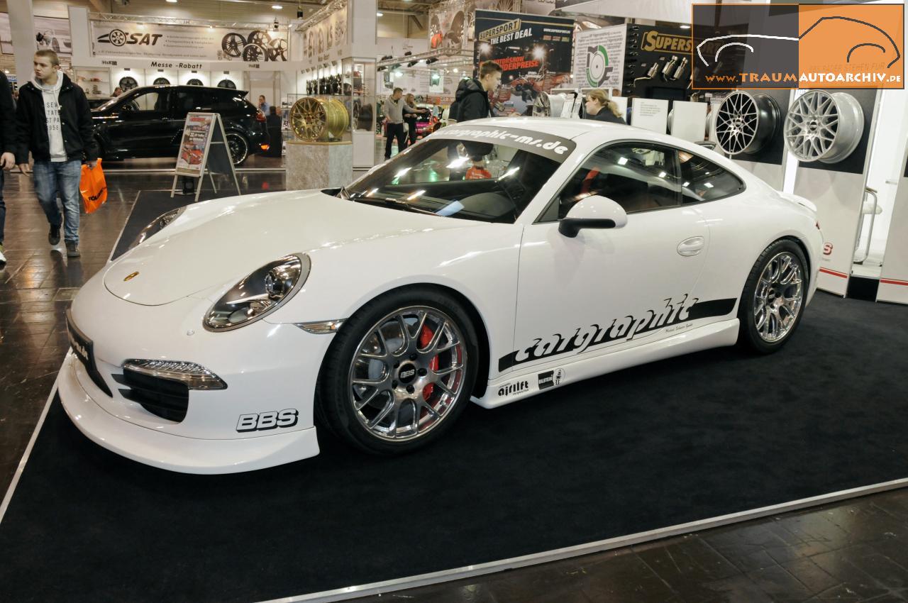 T_Cargraphic-Porsche 911-991 '2012.jpg 148.5K