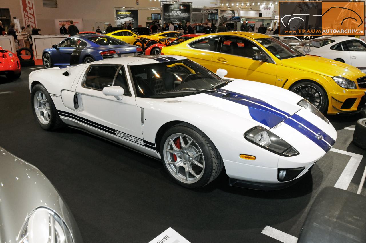 T_Geiger-Ford GT.jpg 151.0K