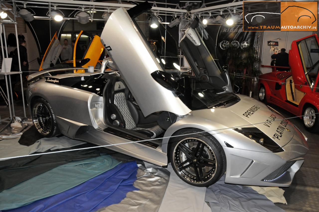 T_JB-Design-Lamborghini Murcielago Roadster '2011.jpg 156.4K