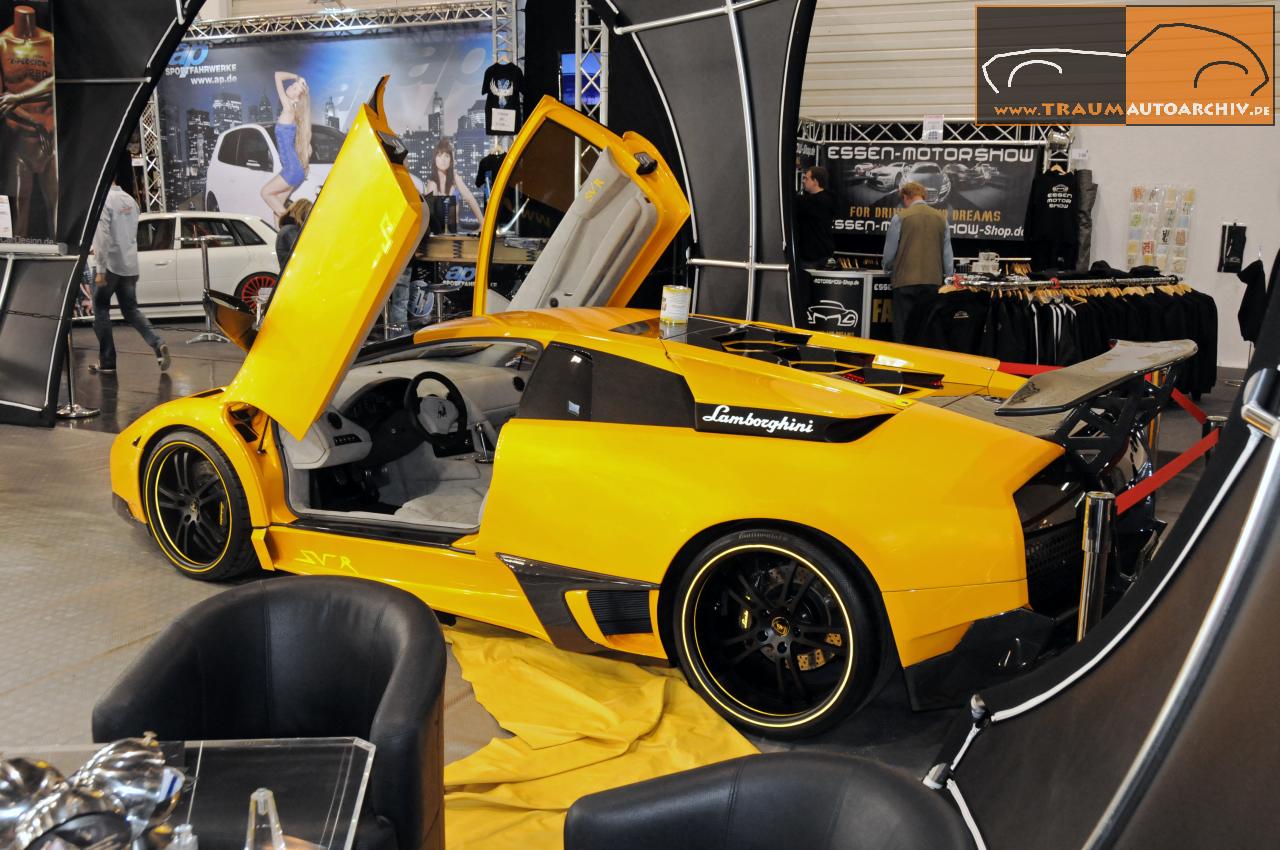 T_JB-Design-Lamborghini Murcielago SV-R '2011.jpg 166.9K