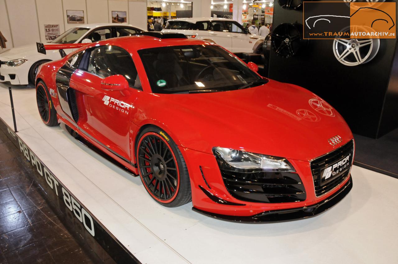 T_Prior Design-Audi R8 PD GT 650 '2012.jpg 132.0K