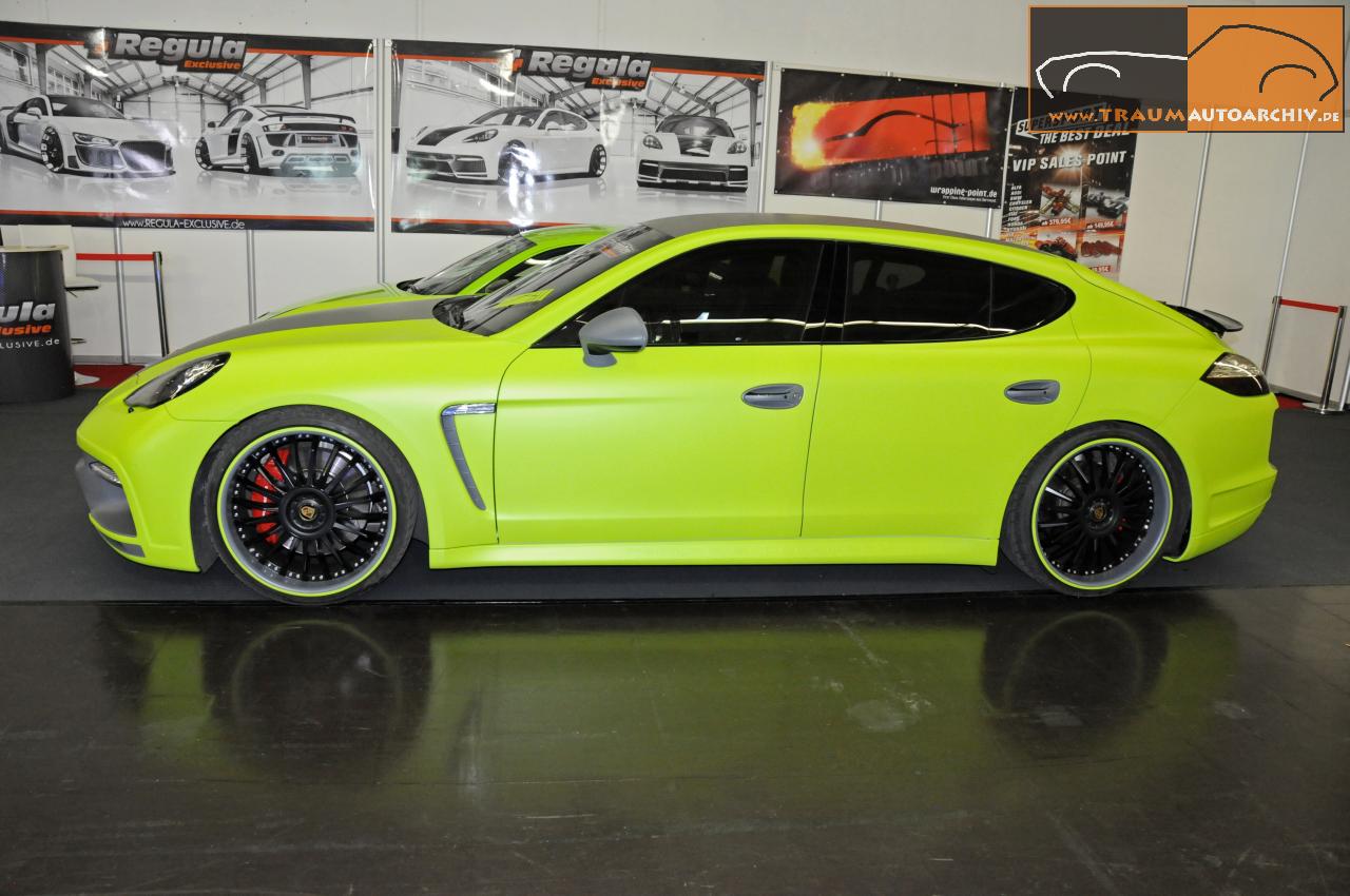 T_Regualar Exclusive-Porsche Panamera Turbo '2012.jpg 124.9K