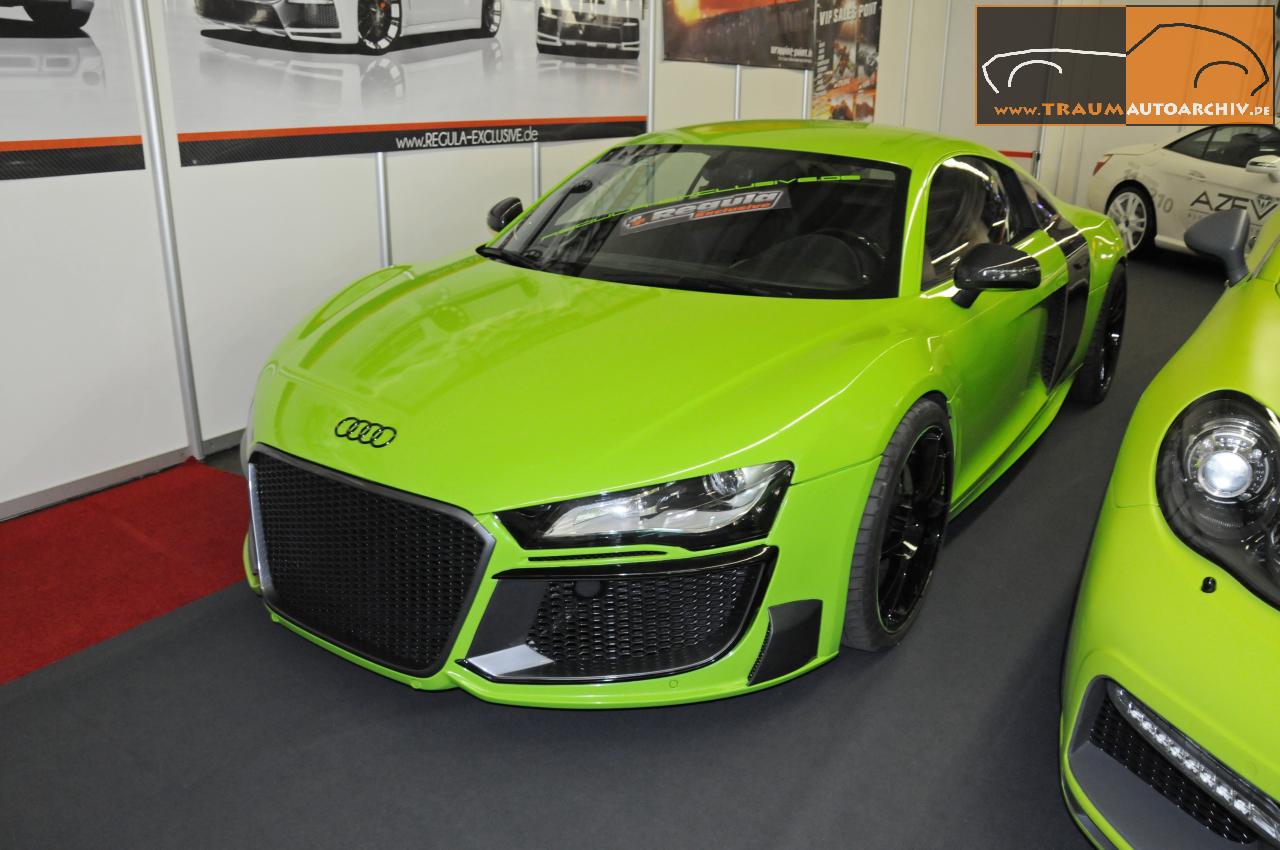 T_Regular Exclusive-Audi R8 Plus '2012.jpg 114.9K