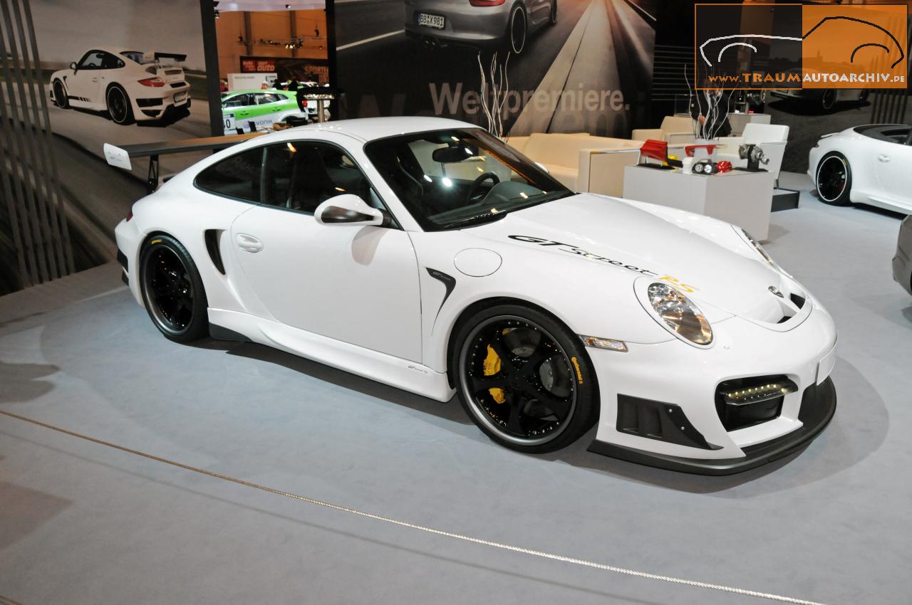 T_TechART-Porsche GT Street RS '2012.jpg 115.9K