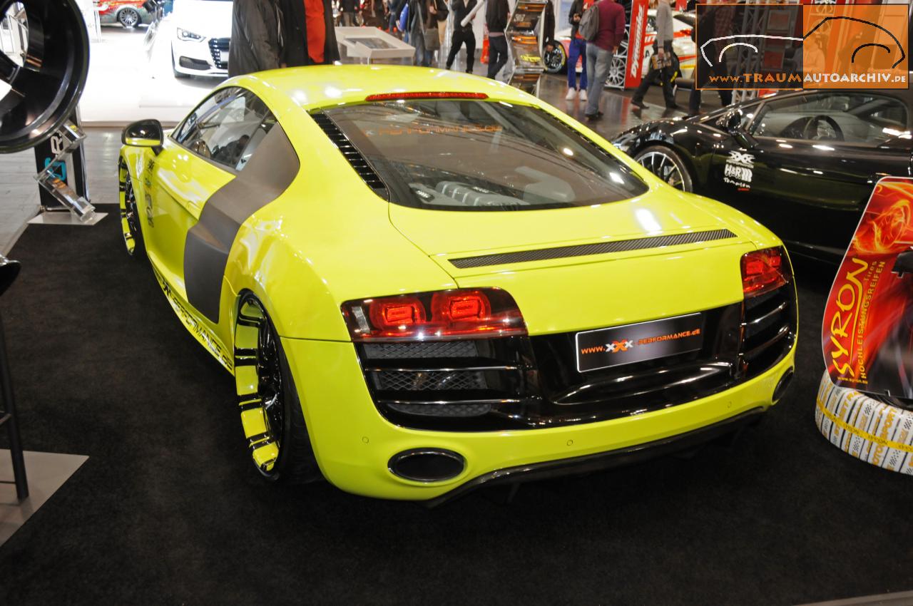 T_XXX-Performance-Audi R8 V10 5.2 FSI '2012.jpg 144.8K