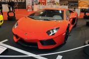 Hier klicken, um das Foto des A_Lamborghini Aventador LP 700-4 '2012.jpg 129.6K, zu vergrern