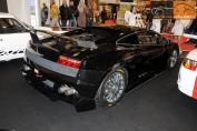 Hier klicken, um das Foto des A_Lamborghini Gallardo Super Trofeo Stradale '2009.jpg 150.7K, zu vergrern