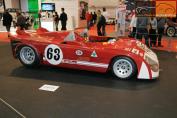 Hier klicken, um das Foto des SP_Alfa Romeo Tipo 33-3 Spider '1971.jpg 146.6K, zu vergrößern