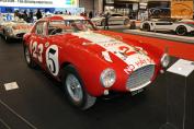 Hier klicken, um das Foto des SP_Ferrari 250 MM Berlinetta '1953.jpg 145.6K, zu vergrern