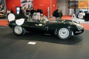 Hier klicken, um das Foto des SP_Jaguar D-Type '1955 (2).jpg 125.5K, zu vergrern
