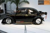 Hier klicken, um das Foto des S_VW Black Current III Electric Beetle '2012.jpg 126.4K, zu vergrern