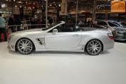 Hier klicken, um das Foto des T_Brabus-Mercedes SL B50 520 '2012 (1).jpg 118.8K, zu vergrern