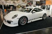 Hier klicken, um das Foto des T_Cargraphic-Porsche 911-991 '2012.jpg 148.5K, zu vergrern