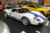 Hier klicken, um das Foto des T_Geiger-Ford GT.jpg 151.0K, zu vergrern