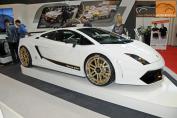 Hier klicken, um das Foto des T_IMSA-Lamborghini Gallardo LP 570 GTVr '2012.jpg 130.4K, zu vergrern