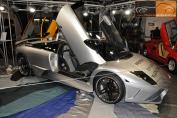 Hier klicken, um das Foto des T_JB-Design-Lamborghini Murcielago Roadster '2011.jpg 156.4K, zu vergrern