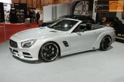 Hier klicken, um das Foto des T_Lorinser-Mercedes SL 500 Roadster '2012.jpg 115.2K, zu vergrern