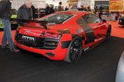 Hier klicken, um das Foto des T_MTM-Audi R8 V10 5.2 FSI '2012.jpg 135.6K, zu vergrern