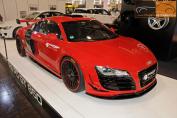 Hier klicken, um das Foto des T_Prior Design-Audi R8 PD GT 650 '2012.jpg 132.0K, zu vergrern