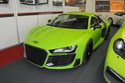 Hier klicken, um das Foto des T_Regular Exclusive-Audi R8 Plus '2012.jpg 114.9K, zu vergrern