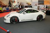 Hier klicken, um das Foto des T_SpeedART-Porsche 911-991 Carrera S SP91R '2012.jpg 128.7K, zu vergrern