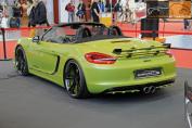 Hier klicken, um das Foto des T_SpeedART-Porsche Boxster S SP81R '2012.jpg 127.5K, zu vergrern