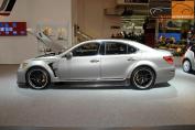 Hier klicken, um das Foto des T_TMG-Lexus TS 650 '2012.jpg 135.5K, zu vergrern