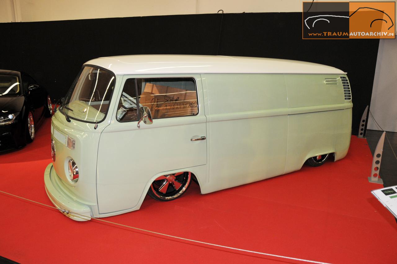 C_VW T2 B Bodydrop '1976.jpg 89.9K