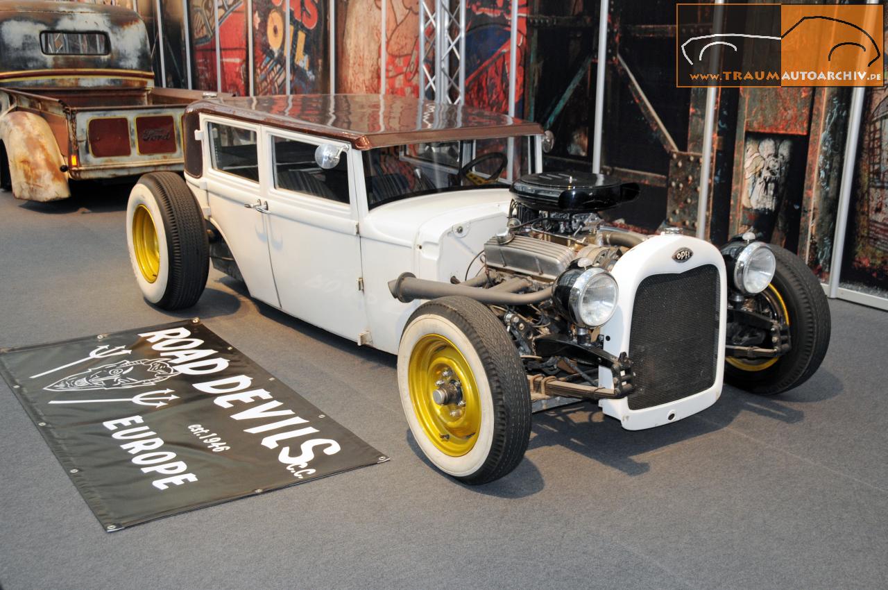 H_Opel Hot Rod.jpg 175.3K