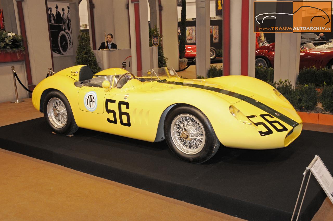 M_Maserati 200 S '1956.jpg 130.9K