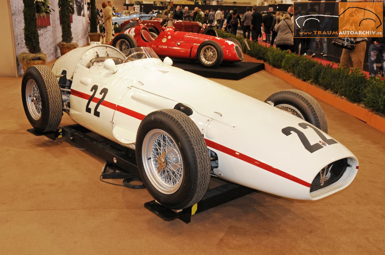 M_Maserati 250F ca. '1956.jpg 151.3K