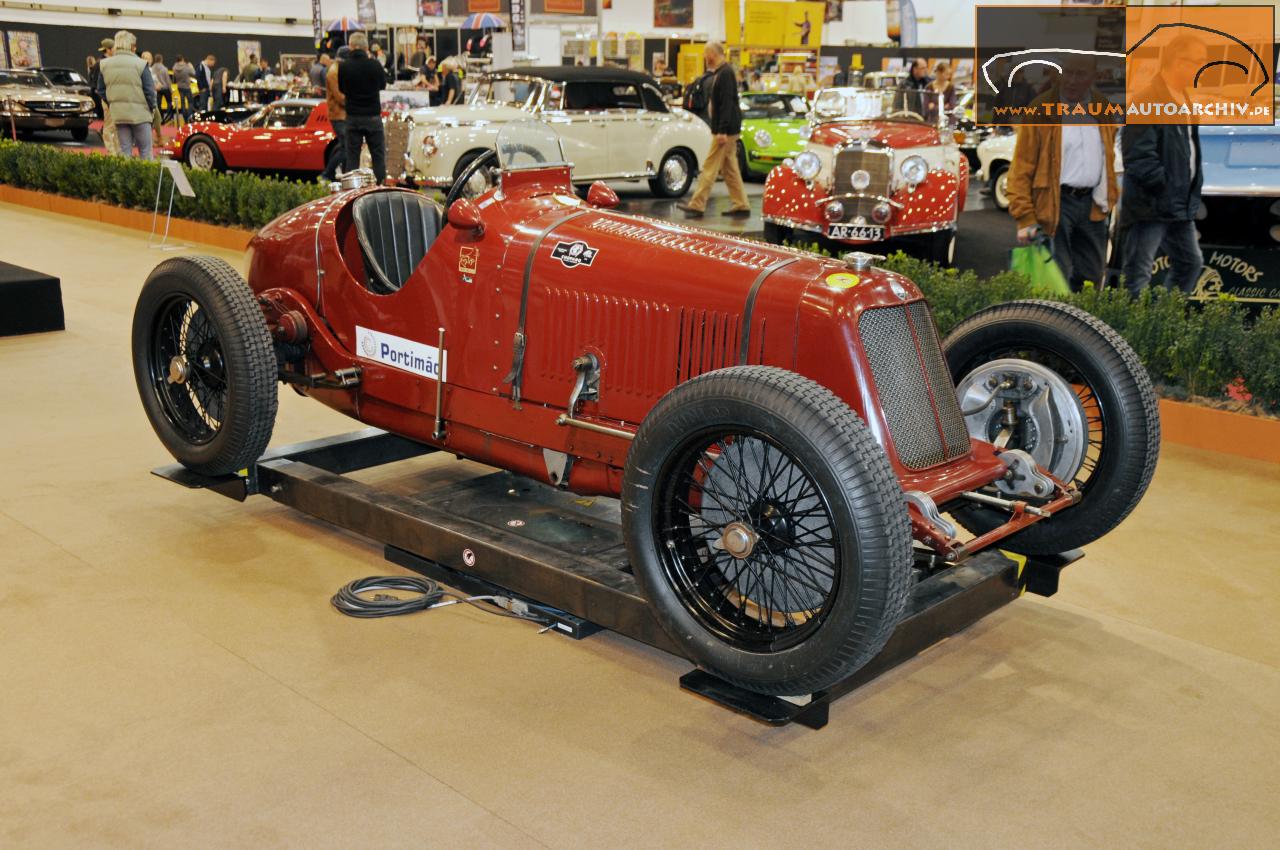 M_Maserati 4CM 1500 '1932.jpg 170.7K