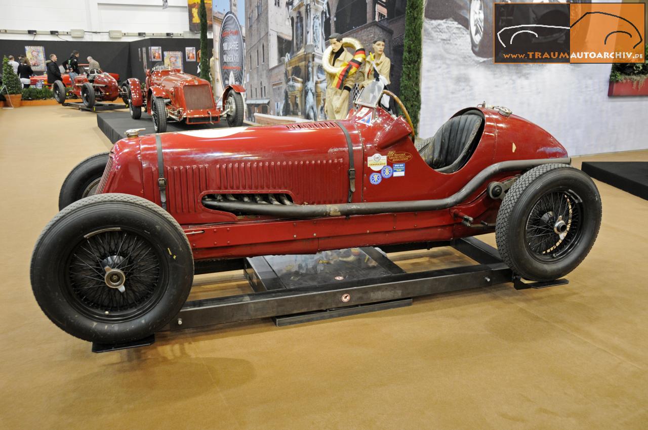 M_Maserati 8CM '1933.jpg 156.2K