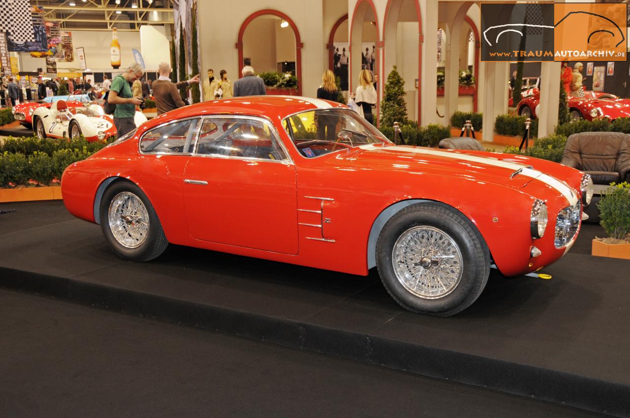 M_Maserati A6G 2000 Zagato '1956.jpg 149.5K