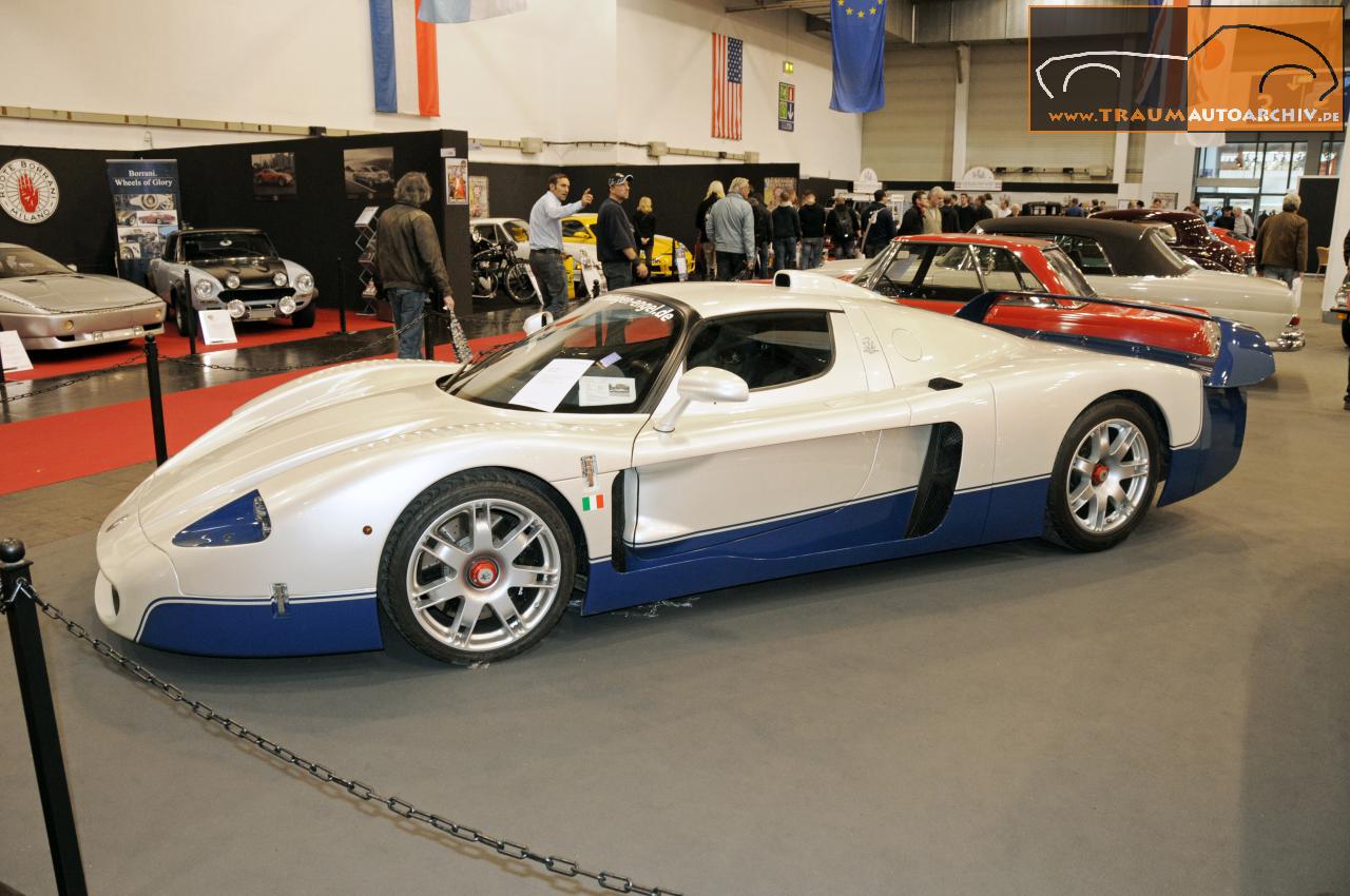 M_Maserati MC 12 '2005.jpg 140.7K