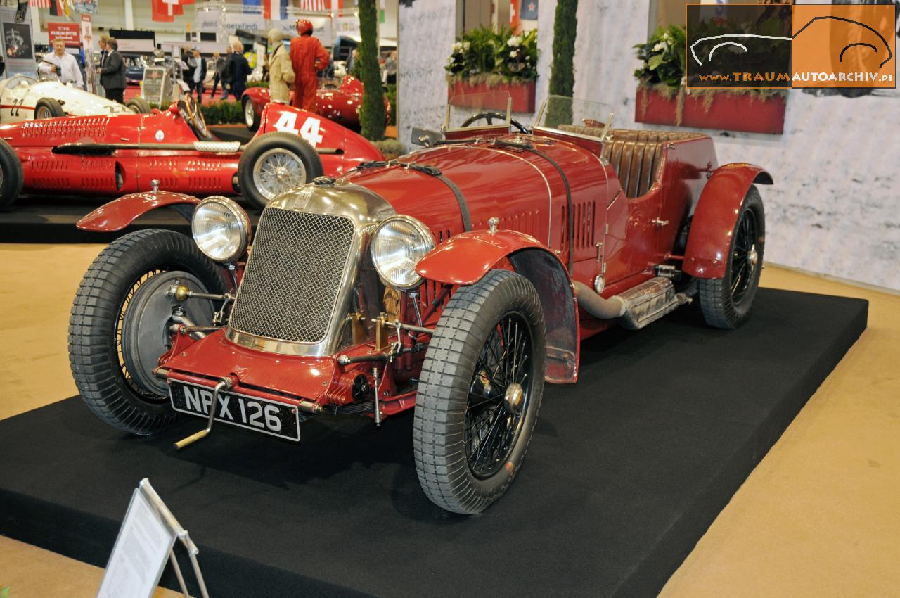 M_Maserati Tipo 26M VIN.2518 '1931.jpg 166.4K