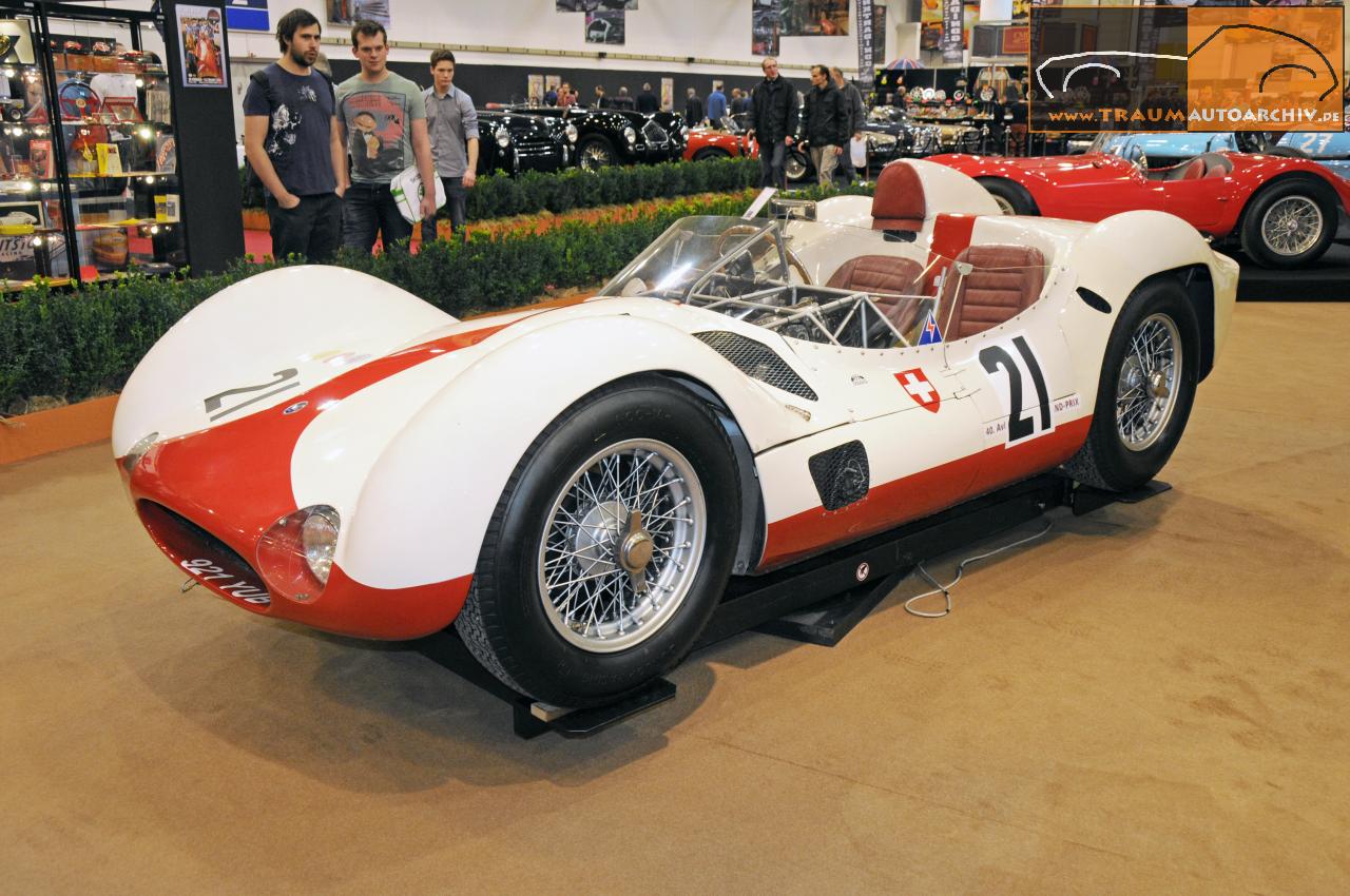 M_Maserati Tipo 61 Birdcage '1960.jpg 168.0K