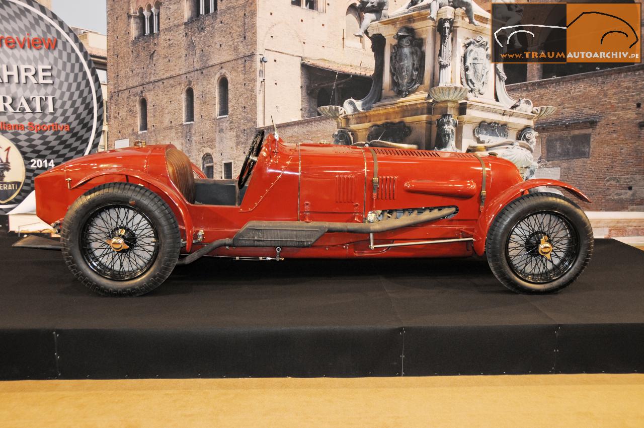 M_Maserati Tipo V4 Replika '1929.jpg 177.5K