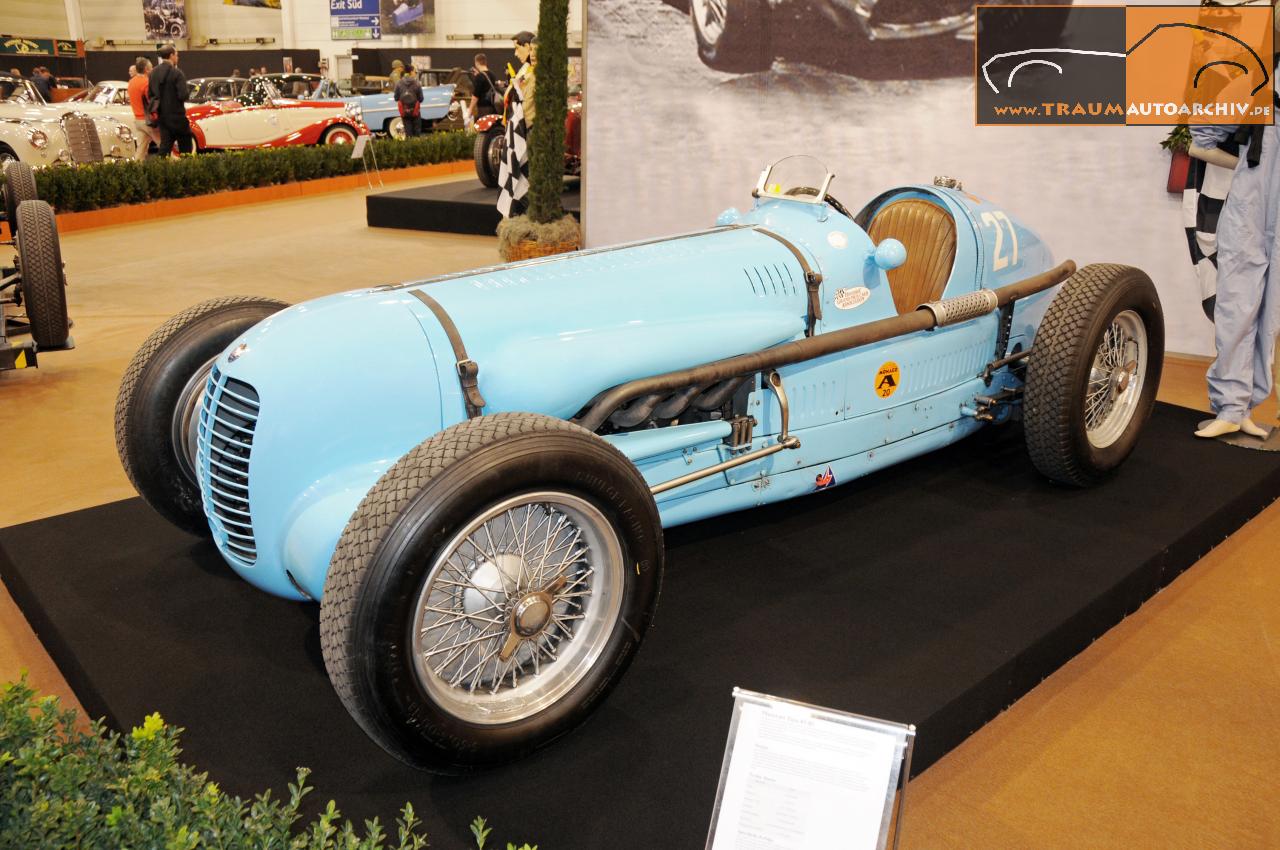 M_Maserati V8RI '1935.jpg 157.2K