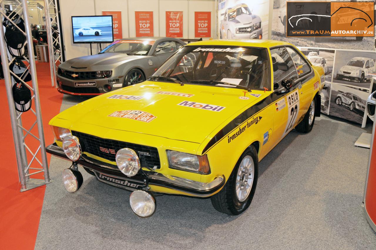 O_Irmscher-Opel Commodore Rallye Monte Carlo '1973.jpg 195.4K