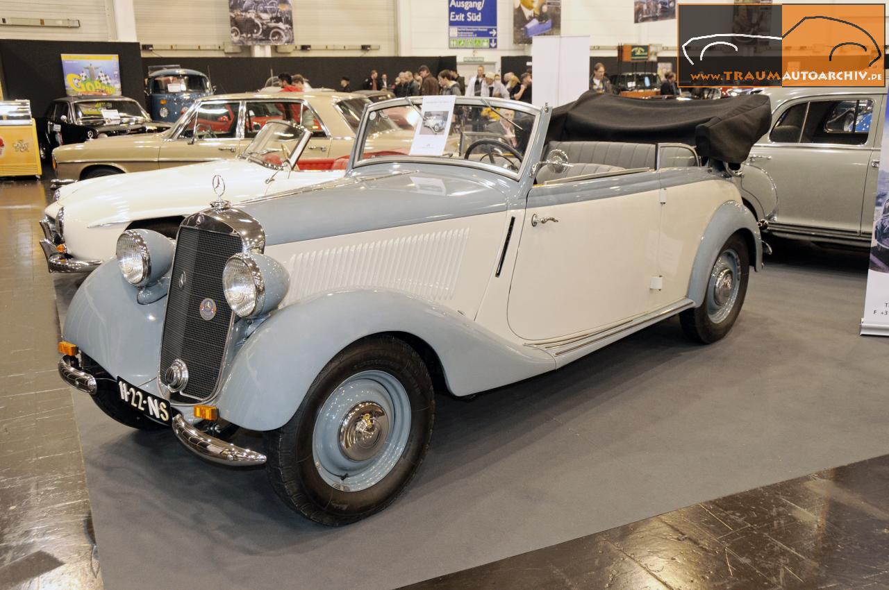 O_Mercedes-Benz 170 V Cabrio B '1936.jpg 149.5K